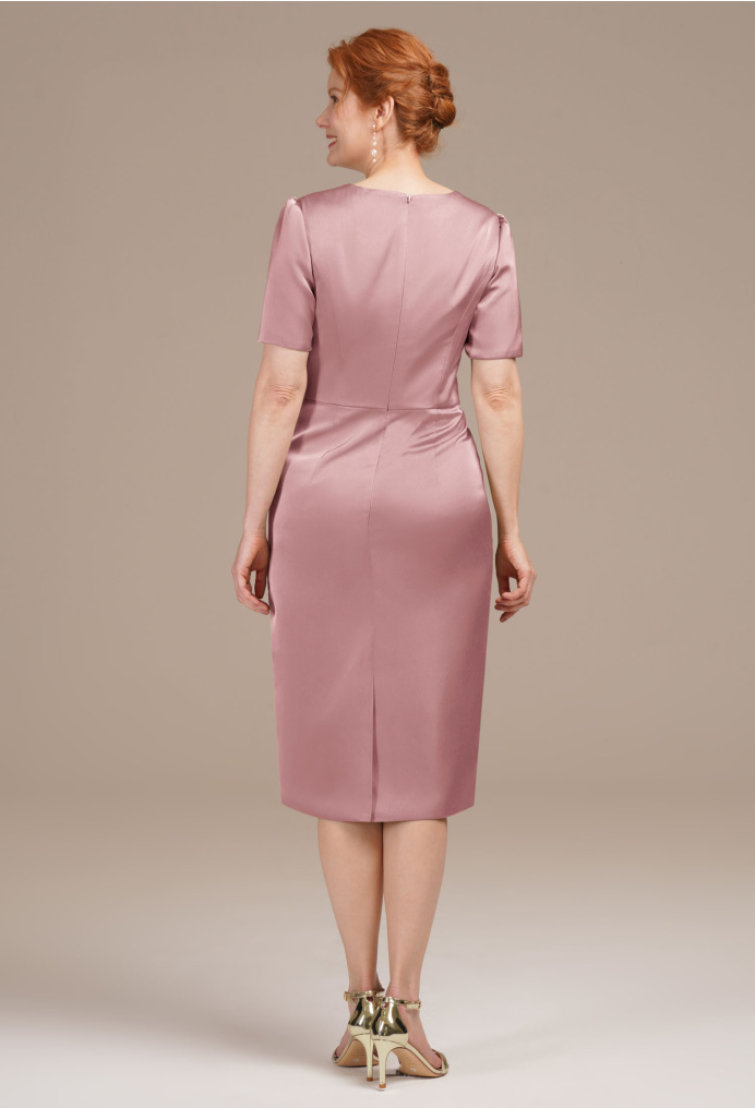 AW Ri Dress